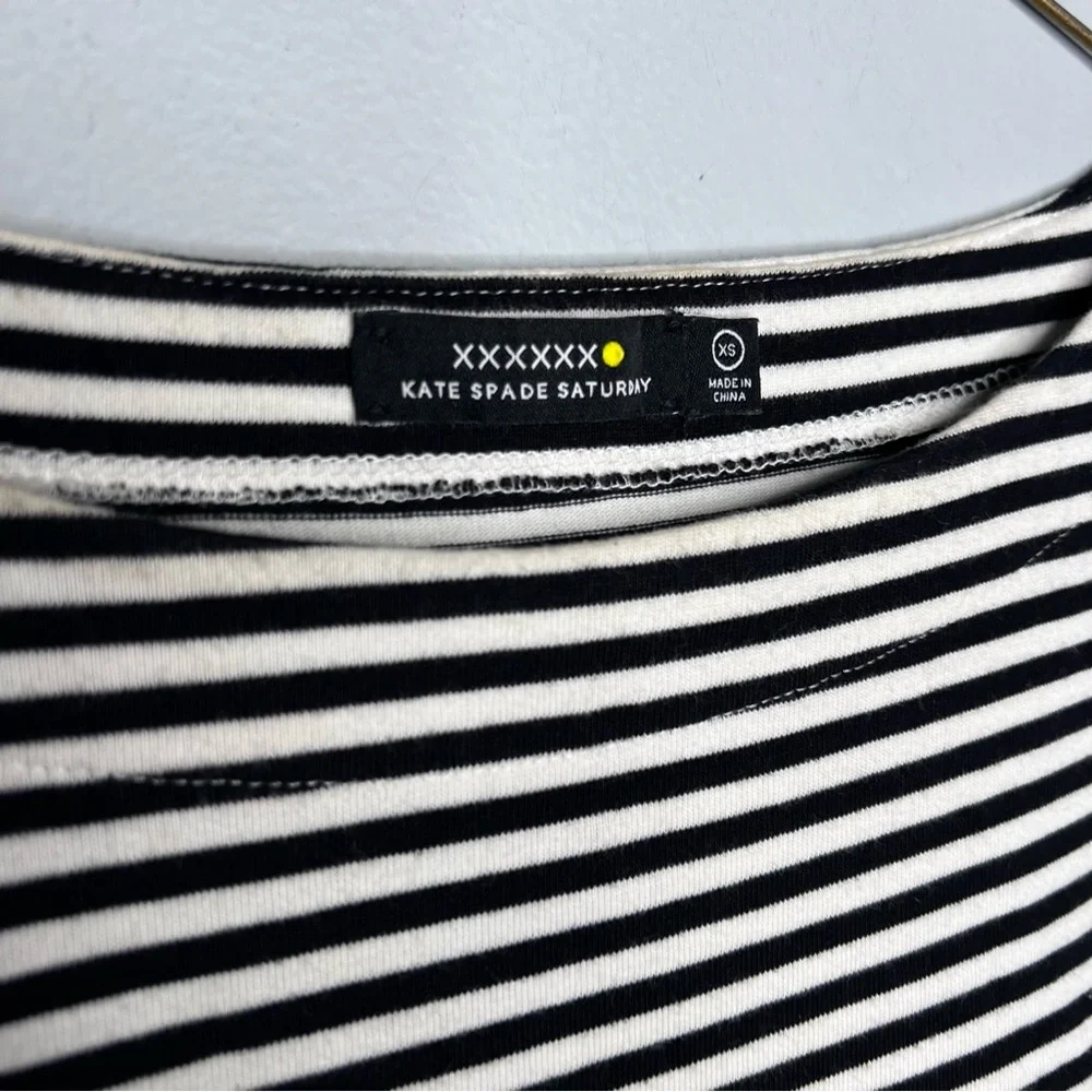 kate spade kate spade